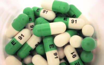 EL EFECTO PLACEBO