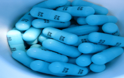 Segismundo y el efecto placebo