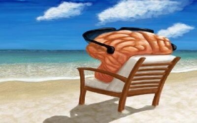 VACACIONES