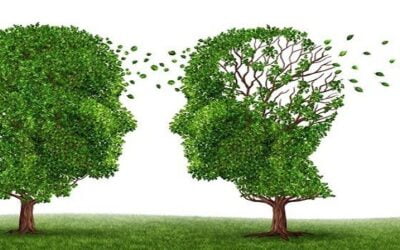 DIA MUNDIAL LUCHA CONTRA EL ALZHEIMER