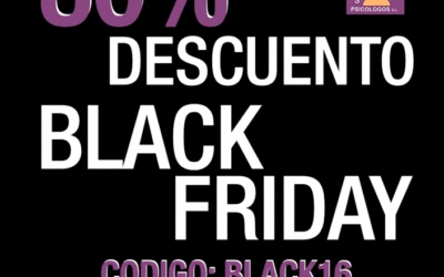 BLACK FRIDAY