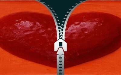 RUPTURAS DE PAREJAS DESPUES DEL VERANO