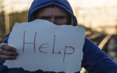 MITOS E INDICIOS SOBRE  INTENCIONALIDAD SUICIDA.