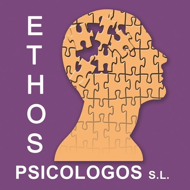 (c) Ethospsicologos.es