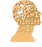 psicologos alcala de henares ethos logo footer
