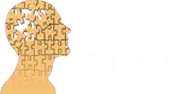 psicologos alcala de henares ethos logo psicologos alcala de henares ethos logo