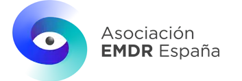 asociacion emdr espana logo asociacion emdr espana logo