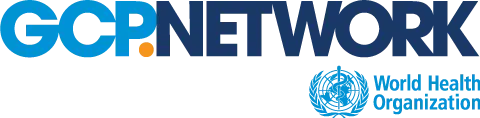 gcp network logo gcp network logo