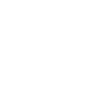 icono calendario