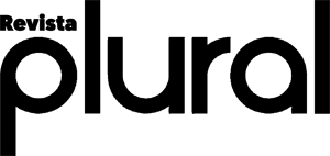 EL 11M Y LA HUELLA PSICOLÓGICA DEL TRAUMA: SÍNTOMAS QUE PUEDEN APARECER AÑOS DESPUÉS