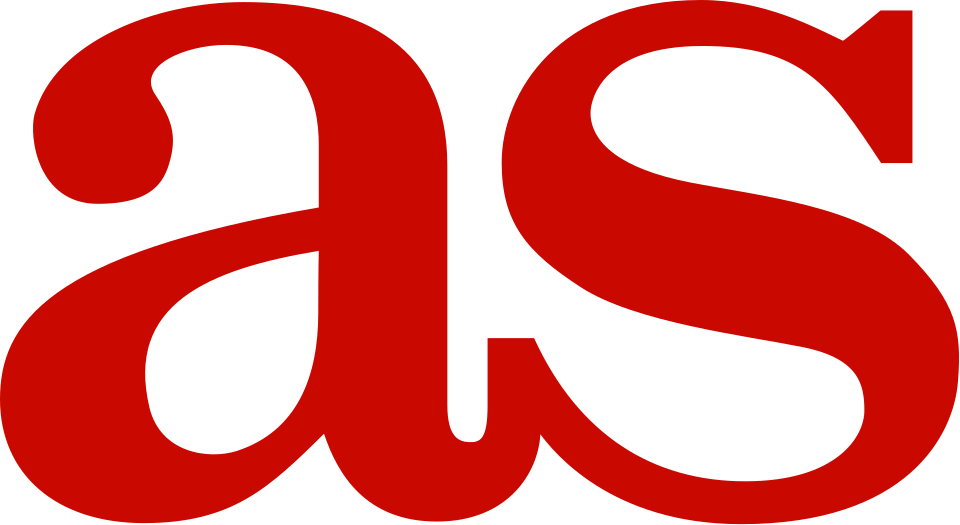 Diario_AS.svg logo mens health