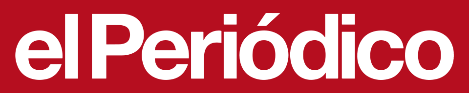 Elperiodico.com.svg