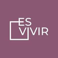 Esvivir