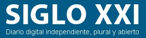 logo mens health