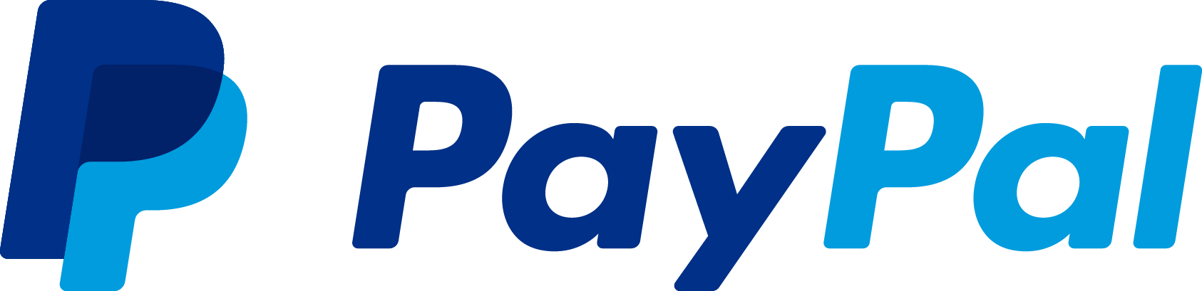 Pago mediante PayPal